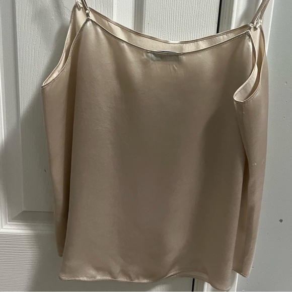 Babaton Benji Camisole - Picture 5 of 6